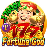phbet.win 777|PHBET 777: Trusted Online Betting in the Philippines.